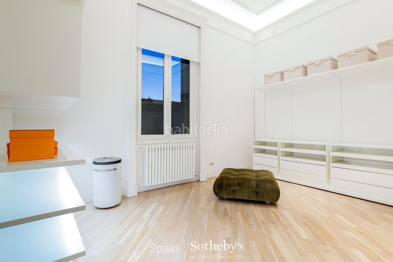 Foto 9379a534-4abe-4319-9c72-186784c3c930. Apartament amb calefacció a Dreta de l´Eixample Barcelona