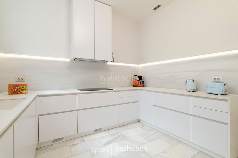 Foto f19a8351-df75-49da-a911-d14149d0b526. Apartament amb calefacció a Dreta de l´Eixample Barcelona