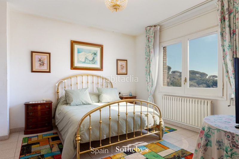 Foto a8c16298-9b8e-4046-8da5-03368d59bc84. Casa amb calefacció aparcament a Urbanitzacions Mataró