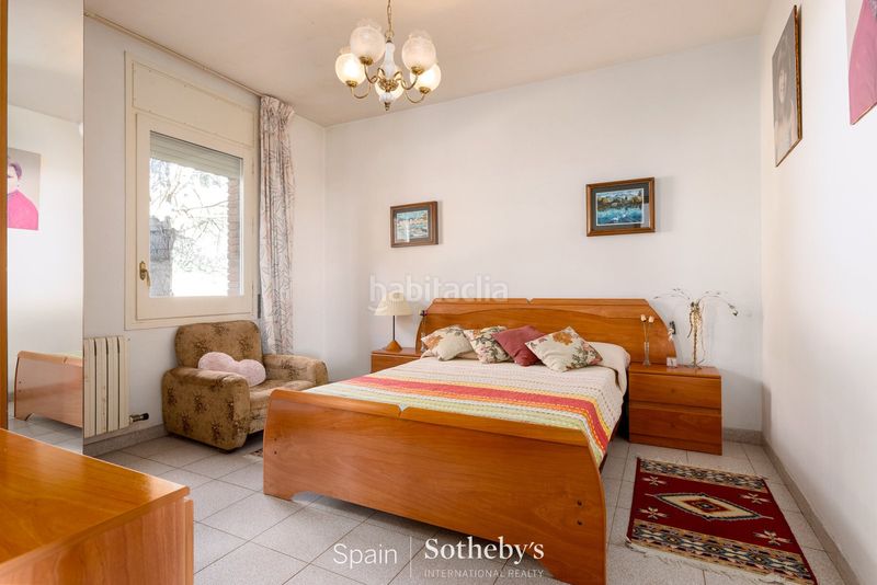 Foto aa12e55e-eed7-4152-8478-6a59f1d69115. Casa amb calefacció aparcament a Urbanitzacions Mataró