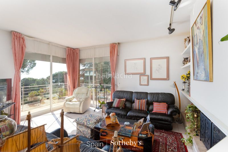 Foto d01dba82-fe1f-4eab-b2de-feaed385b7ee. Casa amb calefacció aparcament a Urbanitzacions Mataró