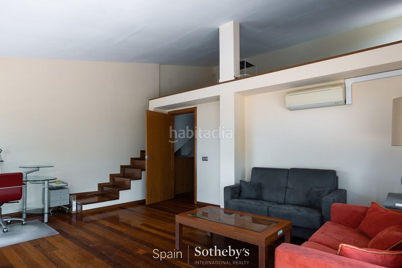 Foto ce9ce163-5392-4f9d-8fb8-60a33e980341. Casa amb calefacció aparcament piscina a Cabrils