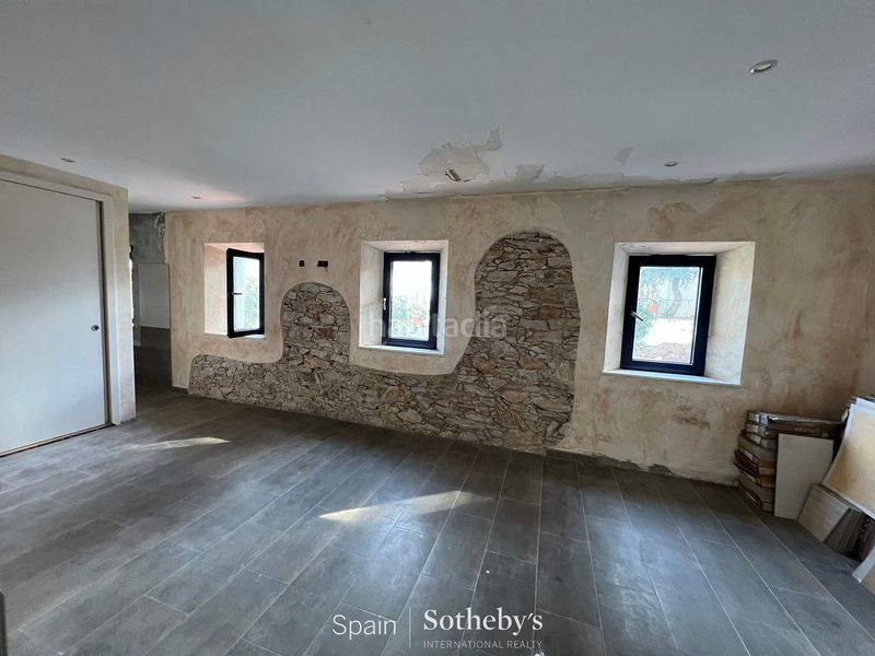 Foto 03c63213-86f3-46dc-af01-158cfb495d17. Casa amb calefacció a Fornells-Aiguablava Begur