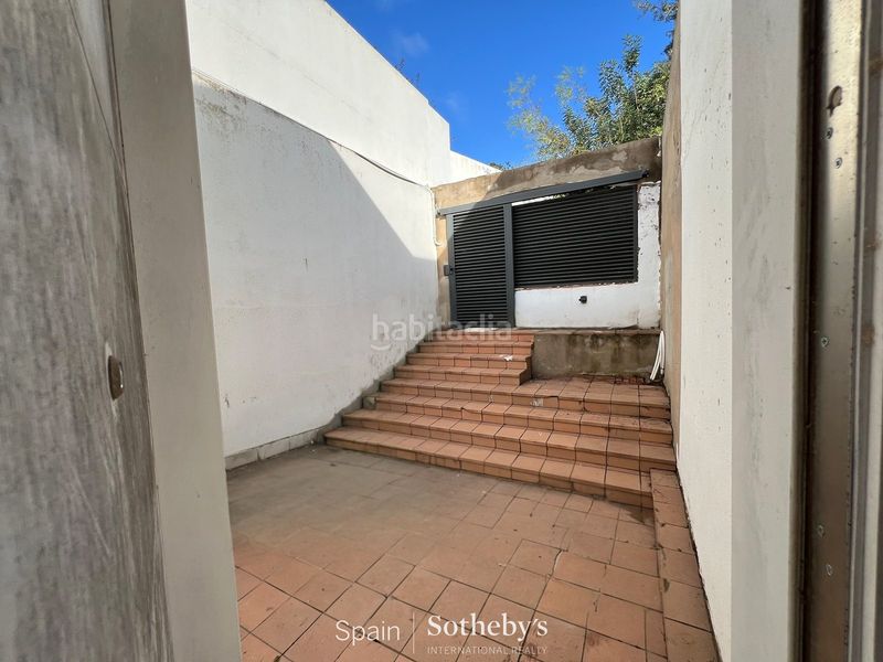 Foto dbef2361-228a-47d7-b40a-868fd9ef01bb. Casa amb calefacció a Fornells-Aiguablava Begur