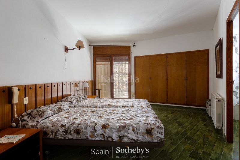 Foto 5efc9f85-ff23-41e3-9ea4-4a642cd985c3. Casa amb calefacció aparcament piscina a Urbanitzacions Sant Pol de Mar