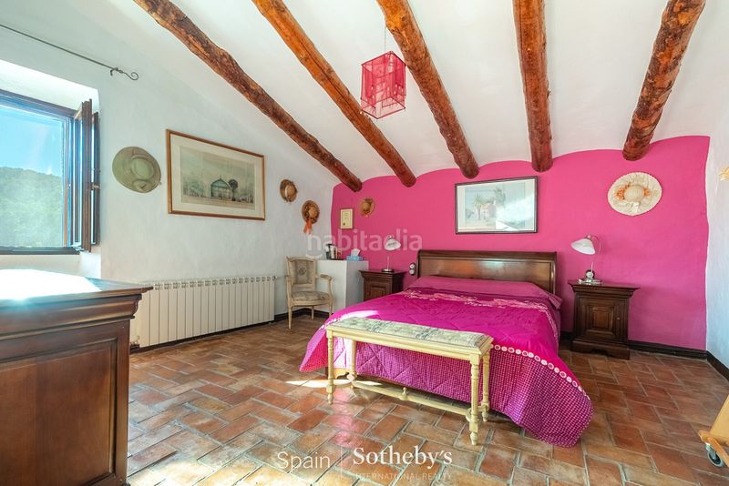 Foto 0582ce19-7553-454f-ad7b-d65facd1e14a. Casa amb calefacció aparcament piscina a Torrelles de Foix