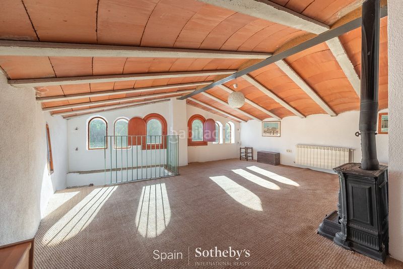 Foto 182cf4ff-67a8-446f-b9bf-cdd2ffe13f2f. Casa amb calefacció aparcament piscina a Torrelles de Foix