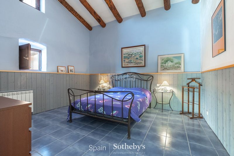 Foto 191c1b85-40a8-4f2d-9f27-45c59aae9334. Casa amb calefacció aparcament piscina a Torrelles de Foix