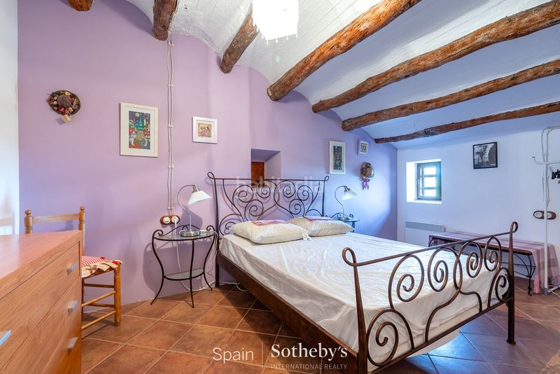 Foto 70195248-76b5-4ce6-b50c-ef83ea93f7e9. Casa amb calefacció aparcament piscina a Torrelles de Foix