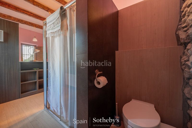 Foto 7b2cfb28-b71d-41fe-9387-4334dd971897. Casa amb calefacció aparcament piscina a Torrelles de Foix
