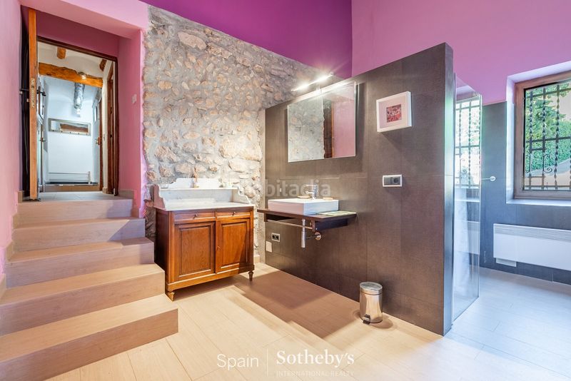 Foto a2866c99-8973-44e5-87ec-61f15428a1fe. Casa amb calefacció aparcament piscina a Torrelles de Foix
