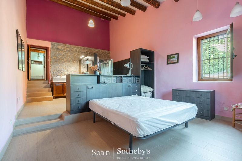 Foto d4bdd262-b077-4fb1-9ba1-cabd7cd2bd4a. Casa amb calefacció aparcament piscina a Torrelles de Foix
