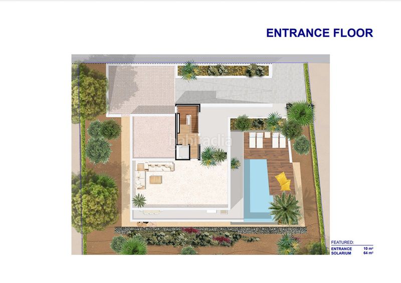 Foto 1e04d958-5b50-4d4b-a4e2-e3a1c050a60c. Casa amb calefacció aparcament piscina a Sa Riera-Sa Fontansa Begur