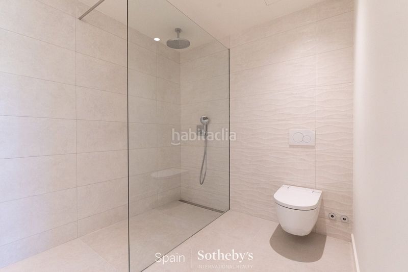 Foto dbe921da-beea-4c0a-840f-dbd3aadcd176. Casa amb calefacció aparcament piscina a Sa Riera-Sa Fontansa Begur