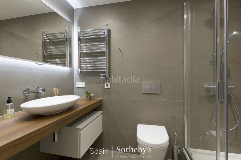 Foto 0e480f35-9ef0-4a85-8c2d-36f80719781f. Apartament a Dreta de l´Eixample Barcelona