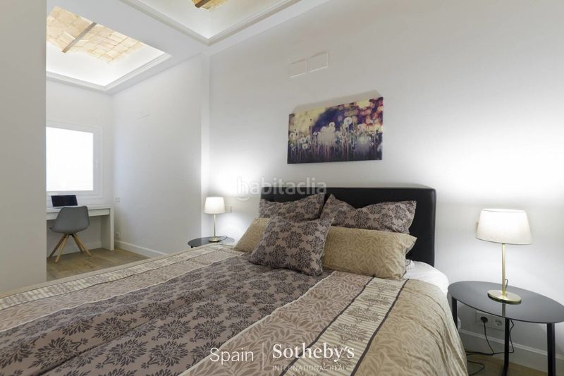 Foto 2b92fb6f-f4f7-475c-8600-6ef2fe2441ca. Apartament a Dreta de l´Eixample Barcelona