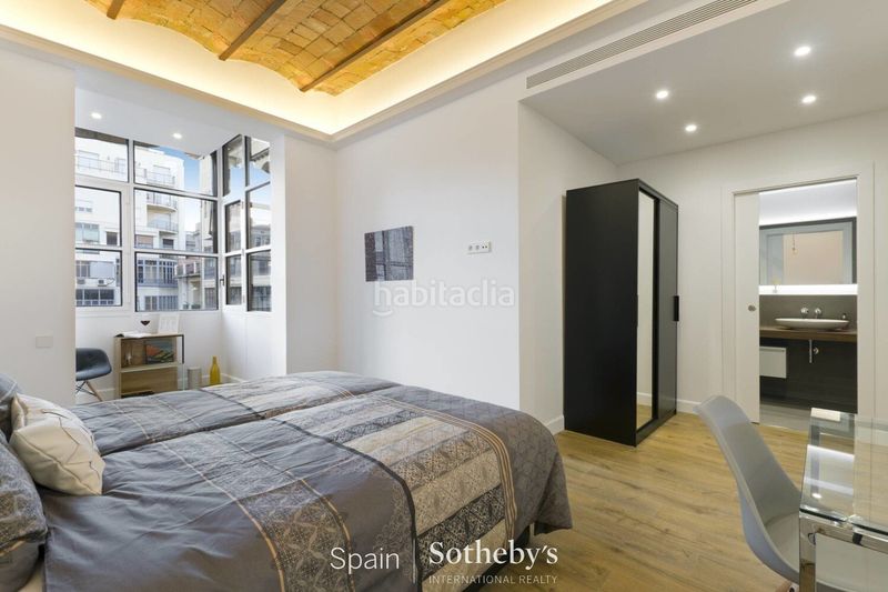 Foto 8c31e1de-0a13-4180-8dea-a8b633774edb. Apartament a Dreta de l´Eixample Barcelona