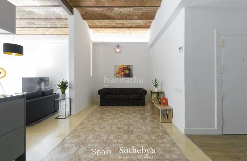 Foto 9c224871-814f-4f0f-bf1b-c0927166009d. Apartament a Dreta de l´Eixample Barcelona