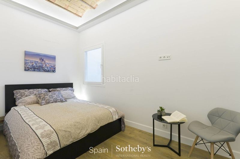 Foto fa6a9d88-d001-409e-8c60-d5d2c22867fa. Apartament a Dreta de l´Eixample Barcelona