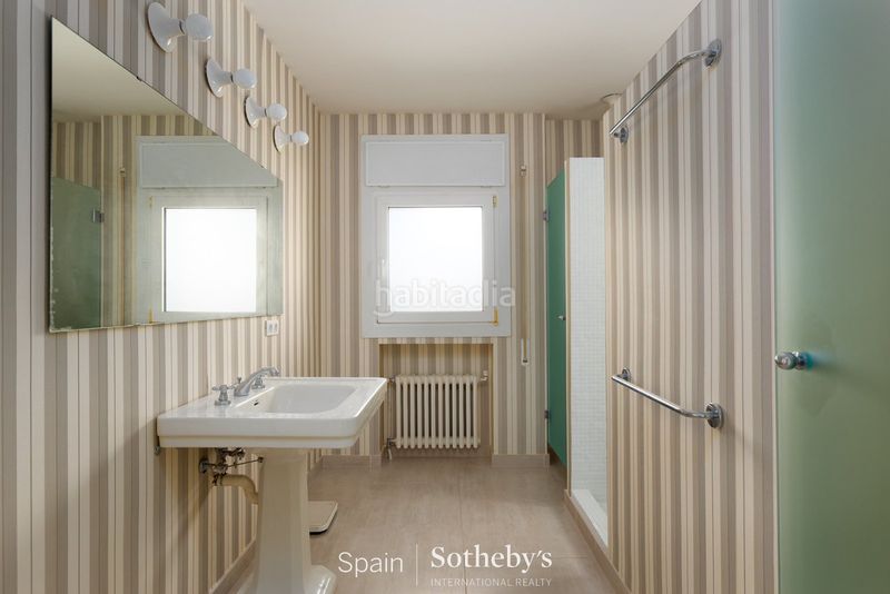 Foto 4d5ed87e-4ea4-40d1-950b-832044f936e6. Casa amb calefacció aparcament piscina a Canafort-El Puntó Sant Andreu de Llavaneres
