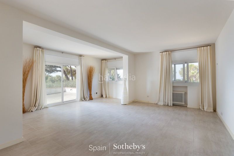 Foto 97470713-46fe-4f2b-b6c2-1a3df2775806. Casa amb calefacció aparcament piscina a Canafort-El Puntó Sant Andreu de Llavaneres