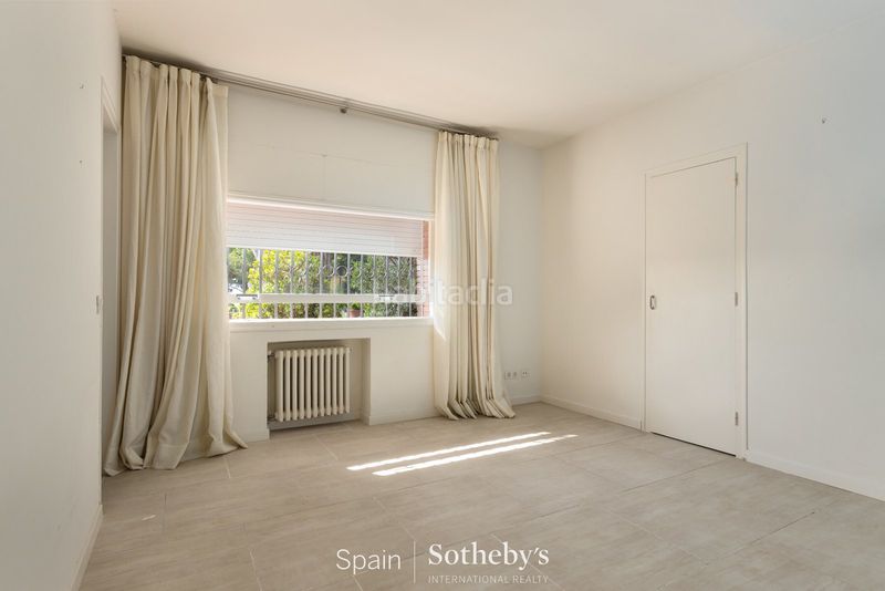 Foto b41871ea-97ab-43cf-aea1-d841dfaf2276. Casa amb calefacció aparcament piscina a Canafort-El Puntó Sant Andreu de Llavaneres