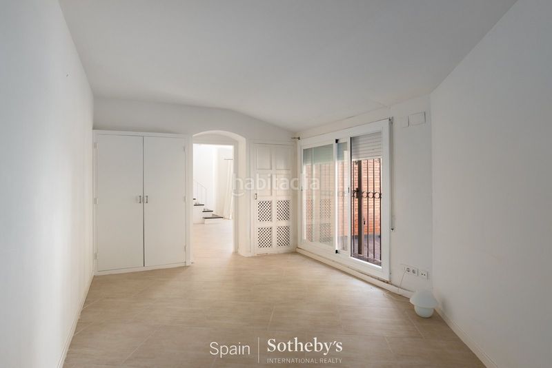 Foto b5c8f89d-d05d-4fc6-8ba0-bf291576de56. Casa amb calefacció aparcament piscina a Canafort-El Puntó Sant Andreu de Llavaneres