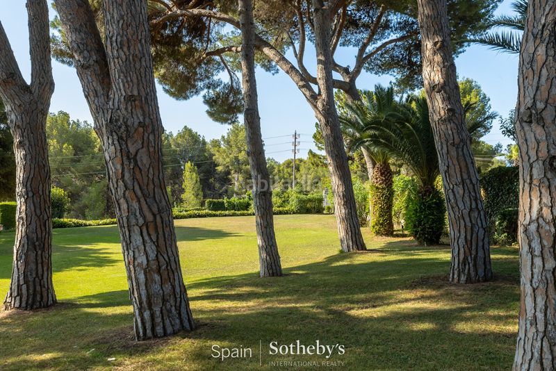 Foto bc71a389-9f6b-494f-b4ff-dd3724e30386. Casa amb calefacció aparcament piscina a Canafort-El Puntó Sant Andreu de Llavaneres