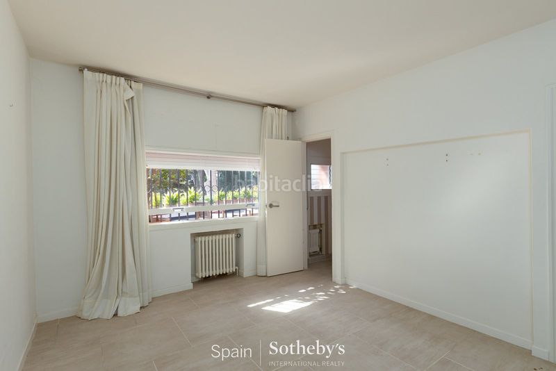 Foto cf70f9b2-4087-494e-a2f6-68a2d98fcb6a. Casa amb calefacció aparcament piscina a Canafort-El Puntó Sant Andreu de Llavaneres