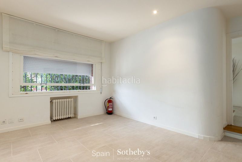 Foto eb8b56b1-0897-4e30-8c10-96108f5dfc1f. Casa amb calefacció aparcament piscina a Canafort-El Puntó Sant Andreu de Llavaneres