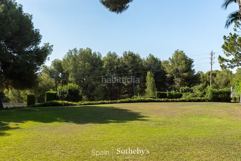 Foto f68154b3-cacd-42c4-8155-c2c5c4360840. Casa amb calefacció aparcament piscina a Canafort-El Puntó Sant Andreu de Llavaneres