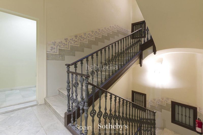 Foto 205f4e10-d1e1-4c31-b185-c201438ad64d. Apartament a Dreta de l´Eixample Barcelona