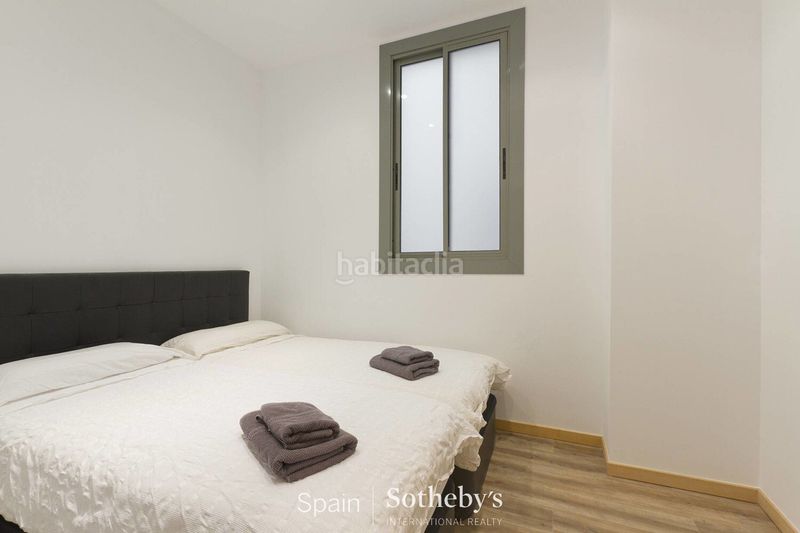 Foto 630a7a8b-24ca-46ee-b0c5-af13c42cb28e. Apartament a Dreta de l´Eixample Barcelona