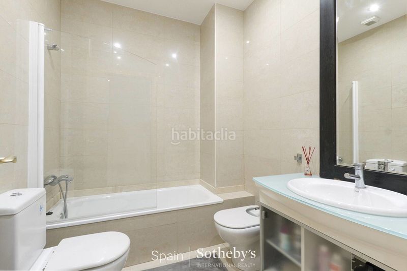Foto 708a04d1-5b00-4217-87d6-e527977f4066. Apartament a Dreta de l´Eixample Barcelona