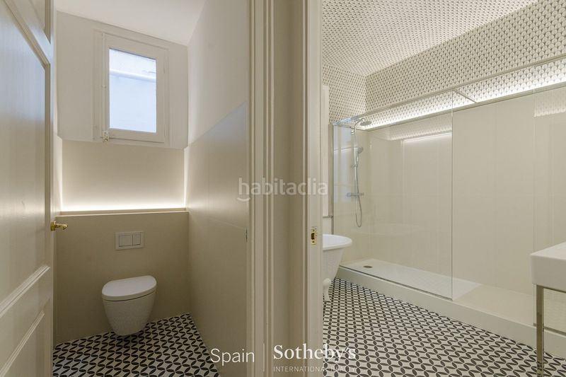 Foto 6ecd6acc-59c3-4f5b-9f44-68a1620dd7a1. Apartament amb calefacció a St. Pere - Sta. Caterina - El Born Barcelona