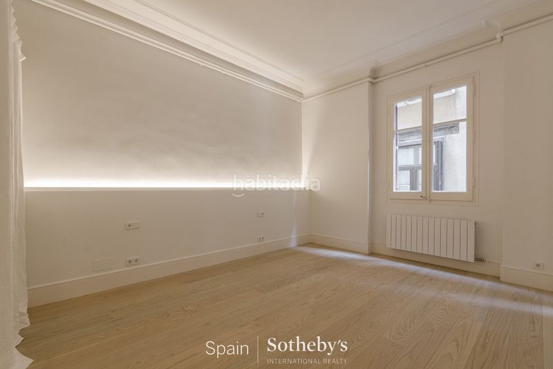 Foto 9d4440b3-a580-423b-afe4-a5c478660de3. Apartament amb calefacció a St. Pere - Sta. Caterina - El Born Barcelona