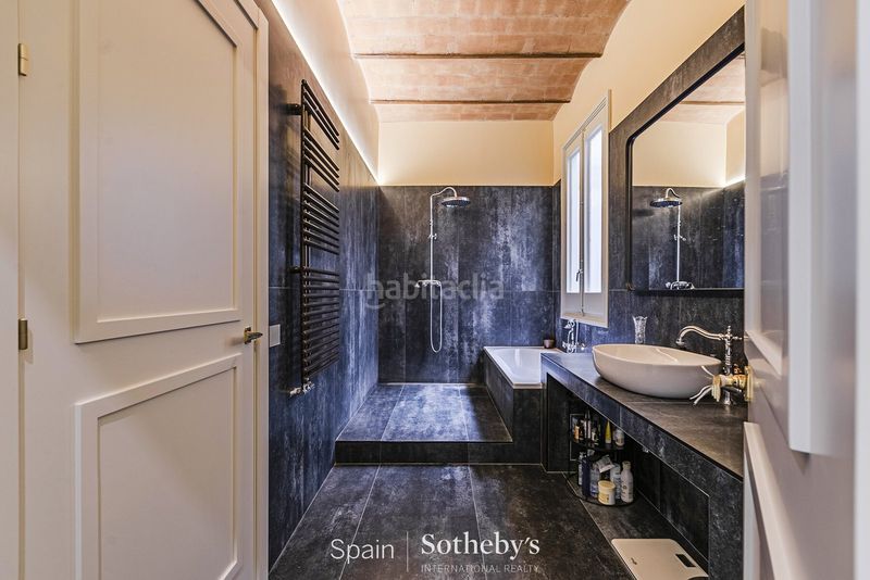 Foto 28d19e0b-3c03-4aa5-b6d6-98f9ebcc5911. Apartament amb calefacció a Dreta de l´Eixample Barcelona
