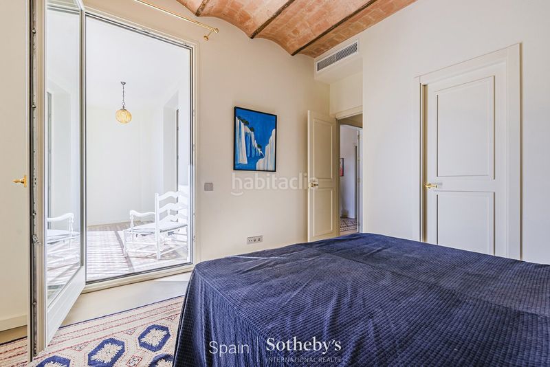 Foto 5de162a0-71db-44df-b186-178bd338d8d6. Apartament amb calefacció a Dreta de l´Eixample Barcelona