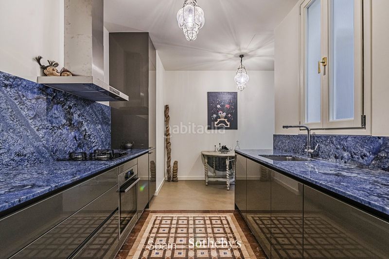 Foto 8ad23324-4b38-45fd-a93a-f817b885828d. Apartament amb calefacció a Dreta de l´Eixample Barcelona