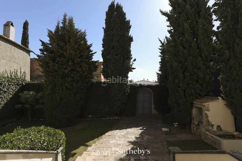 Foto 46375e36-4cf0-4297-879e-73693aac057d. Casa amb calefacció aparcament piscina a Puigdàlber