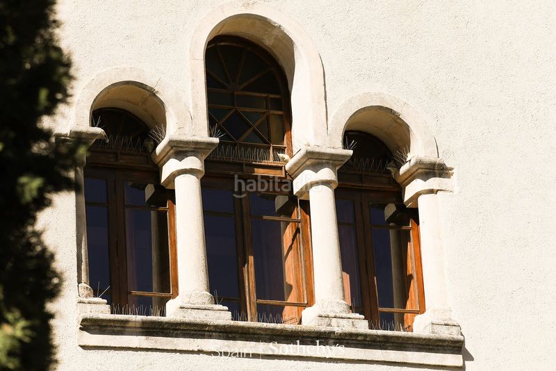 Foto 54c5a877-1981-41ce-9ed1-cb30e9230910. Casa amb calefacció aparcament piscina a Puigdàlber
