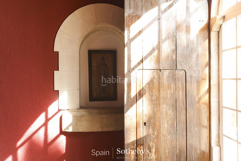 Foto 583f0bd2-fc7f-40b4-9278-dbade45c7547. Casa amb calefacció aparcament piscina a Puigdàlber