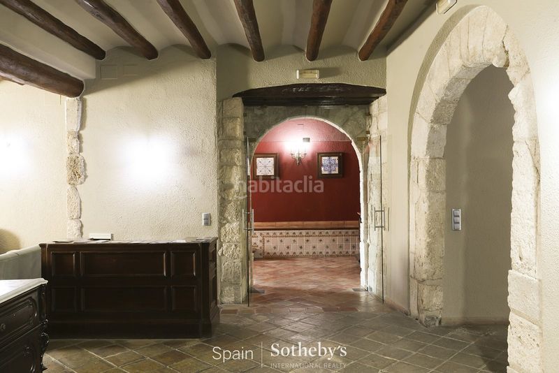 Foto 91e90785-5782-46c6-b375-9ba60dcad95a. Casa amb calefacció aparcament piscina a Puigdàlber
