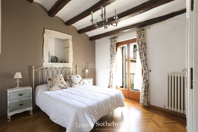 Foto bcbb10e5-a934-462c-baed-3d7b4836db04. Casa amb calefacció aparcament piscina a Puigdàlber