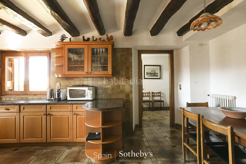 Foto d14fa40d-a52c-4b59-9265-e9caef5ec635. Casa amb calefacció aparcament piscina a Puigdàlber