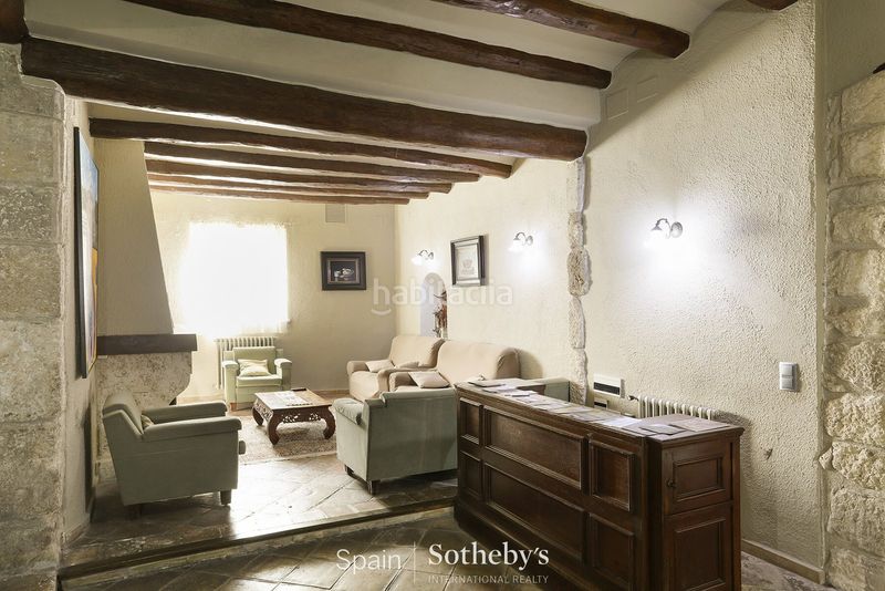 Foto f453fb88-0a26-4df9-8785-62c4e091ce11. Casa amb calefacció aparcament piscina a Puigdàlber