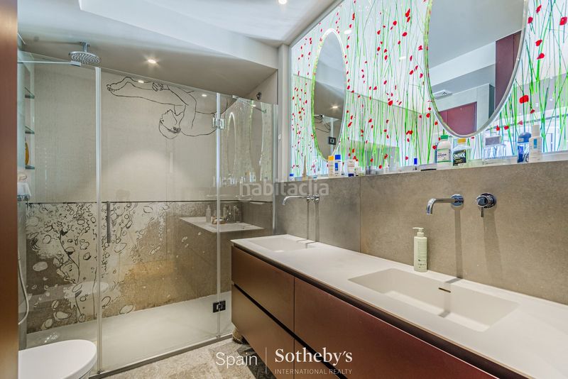 Foto 5edcb9a0-3716-49c1-b3b2-ce8717dcca9d. Apartament amb calefacció aparcament piscina a Diagonal Mar i el Front Marítim del Poblenou Barcelona