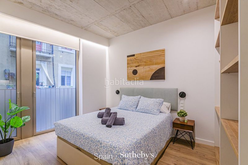 Foto 3e082cb2-9d70-41b8-ab3d-03b502349ba5. Apartament amb calefacció a Raval Barcelona