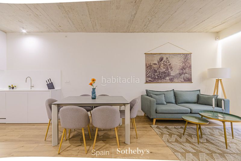 Foto 9d05ddbd-1020-4714-b583-74bb01a5c5eb. Apartament amb calefacció a Raval Barcelona