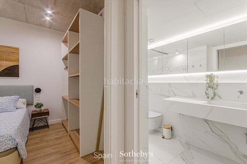 Foto ae80a1e0-d1dc-470d-b38b-eb676cb69318. Apartament amb calefacció a Raval Barcelona